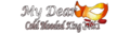 Thumbnail for version as of 07:02, 29 April 2023
