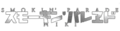 Thumbnail for version as of 19:49, 22 April 2023