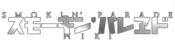Logo of Smokin' Parade Wikia
