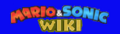 Thumbnail for version as of 02:09, 22 April 2023