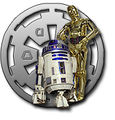 Thumbnail for version as of 15:05, 2 October 2014