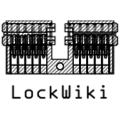 Thumbnail for version as of 14:59, 28 March 2014