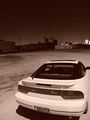 Thumbnail for version as of 02:24, 27 January 2013