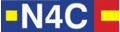 Thumbnail for version as of 12:33, 27 January 2013