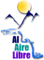 Thumbnail for version as of 16:41, 26 January 2014