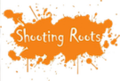 Thumbnail for version as of 12:21, 2 October 2014