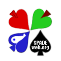 Thumbnail for version as of 15:09, 27 January 2013