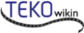 Thumbnail for version as of 03:43, 29 January 2014