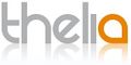 Thumbnail for version as of 12:27, 27 January 2013