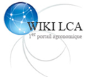 Thumbnail for version as of 20:41, 2 October 2014