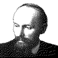Thumbnail for version as of 14:12, 5 January 2014