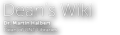 Thumbnail for version as of 16:03, 28 March 2014