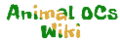 Thumbnail for version as of 20:36, 30 April 2023