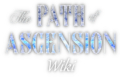 Thumbnail for version as of 17:13, 2 May 2023