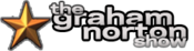 Logo of The Graham Norton Show Wiki
