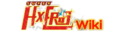 Thumbnail for version as of 10:52, 21 April 2023