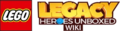 Thumbnail for version as of 04:43, 29 April 2023