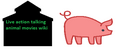 Thumbnail for version as of 15:41, 3 May 2023