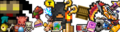 Thumbnail for version as of 04:38, 8 April 2023