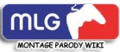 Thumbnail for version as of 07:38, 30 April 2023