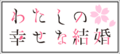 Thumbnail for version as of 22:27, 29 April 2023