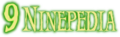 Thumbnail for version as of 21:28, 8 April 2023