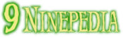 Logo of 9 Wiki
