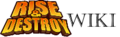 Thumbnail for version as of 23:17, 30 April 2023