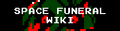 Thumbnail for version as of 01:23, 1 May 2023
