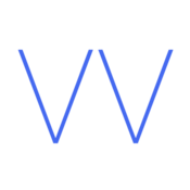 Logo of 미디어 리프위키