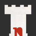Thumbnail for version as of 16:46, 28 March 2014