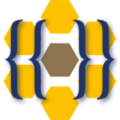 Thumbnail for version as of 21:09, 23 May 2020