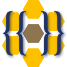 File:Miraheze Template Wiki logo.svg