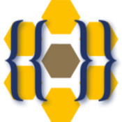 Logo of Miraheze Developer's Wiki