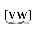 Thumbnail for version as of 10:38, 27 December 2017