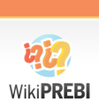 Thumbnail for version as of 15:38, 5 January 2014