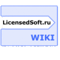 Thumbnail for version as of 20:44, 2 October 2014