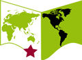 Thumbnail for version as of 12:49, 27 January 2013