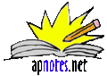 Thumbnail for version as of 05:04, 27 January 2013