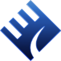 Thumbnail for version as of 05:32, 27 January 2013