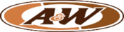 Logo of A&W Wiki