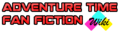 Thumbnail for version as of 01:39, 9 April 2023