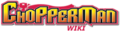 Thumbnail for version as of 05:20, 3 March 2022