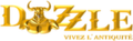 Thumbnail for version as of 16:40, 7 March 2022