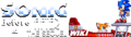 Thumbnail for version as of 12:20, 29 April 2023