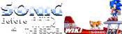 Logo of Sonic Before and After the Sequel Wiki