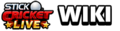 Thumbnail for version as of 15:40, 25 April 2023