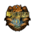 Thumbnail for version as of 15:28, 5 January 2014