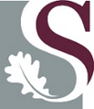 Thumbnail for version as of 15:31, 5 January 2014