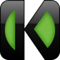 Thumbnail for version as of 15:45, 4 April 2014